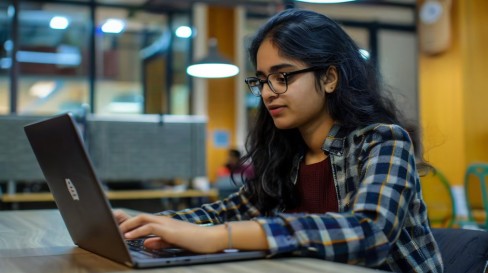 Basic Computer Skills