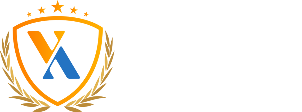 Vortex Academy Logo Images